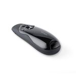116355-1-Apresentador_Wirelles_Alcance_20_metros_Kensington_Laser_Vermelho_K72425AM_116355