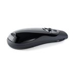 116355-2-Apresentador_Wirelles_Alcance_20_metros_Kensington_Laser_Vermelho_K72425AM_116355