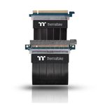 116232-2-Cabo_extensor_riser_PCI_E_x16_3_0_Thermaltake_AC_045_CN1OTN_C1_116232