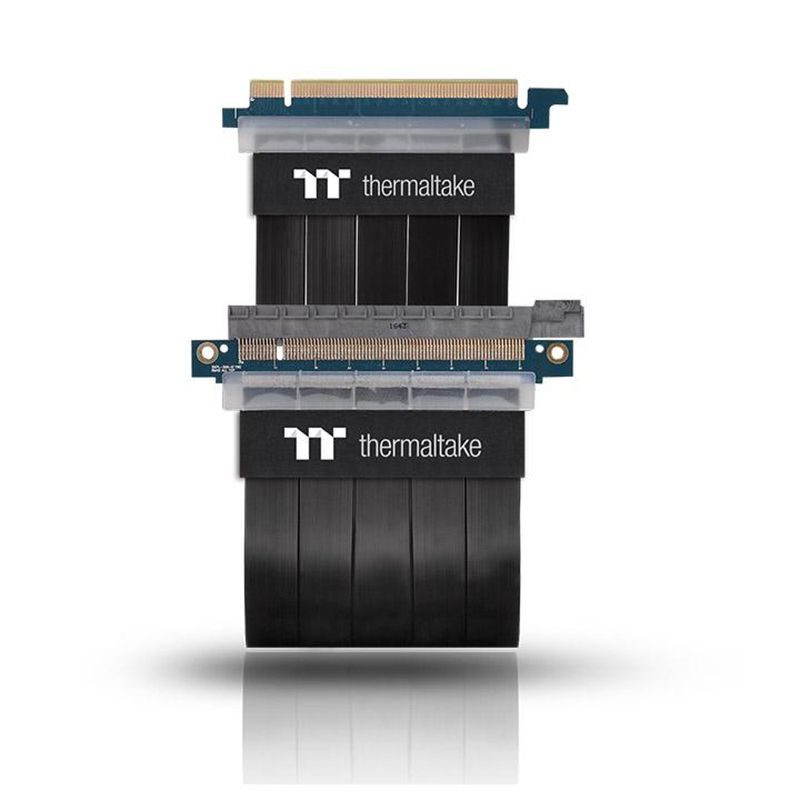 116232-2-Cabo_extensor_riser_PCI_E_x16_3_0_Thermaltake_AC_045_CN1OTN_C1_116232