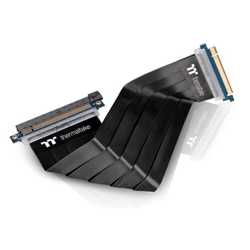 116232-3-Cabo_extensor_riser_PCI_E_x16_3_0_Thermaltake_AC_045_CN1OTN_C1_116232