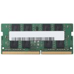 116614-1-Memoria_Notebook_DDR4_4GB_2400MHz_Smart_SF464128CK8IWGKFEG_116614