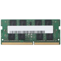 Memória Notebook DDR4 - 4GB / 2.400MHz - Smart - SF464128CK8IWGKFEG