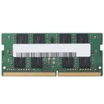 114689-1-Memoria_Notebook_DDR4_4GB_2133MHz_Teikon_Value_PC4_2133P_SA0_11_114689