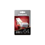 116179-1-Cartao_de_memoria_microSDXC_64GB_Samsung_EVO_Plus_Classe_10_UHS_I_c_Adaptador_MB_MC64GAEU_116179