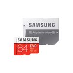 116179-2-Cartao_de_memoria_microSDXC_64GB_Samsung_EVO_Plus_Classe_10_UHS_I_c_Adaptador_MB_MC64GAEU_116179
