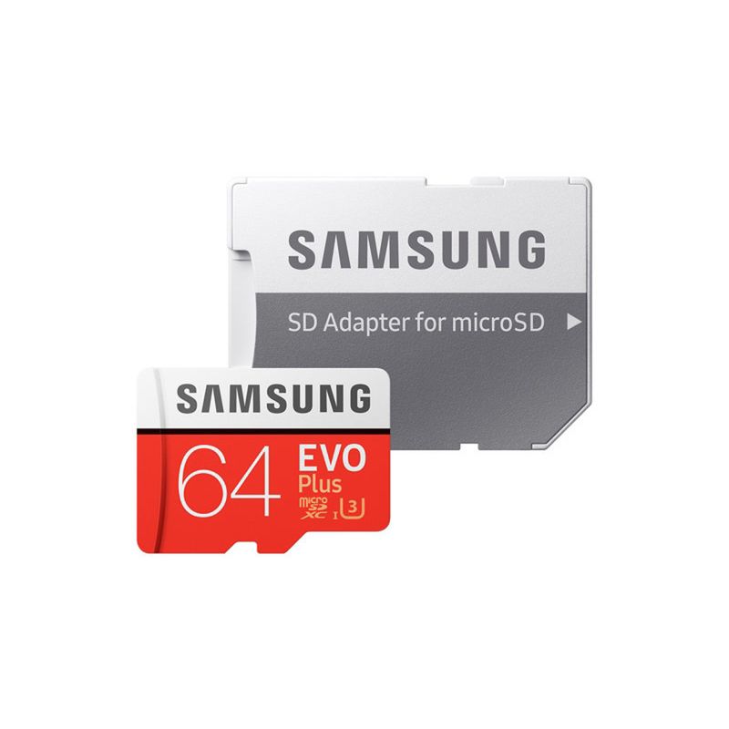 116179-2-Cartao_de_memoria_microSDXC_64GB_Samsung_EVO_Plus_Classe_10_UHS_I_c_Adaptador_MB_MC64GAEU_116179