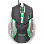 116656-2-Mouse_Gamer_Multilaser_2400_DPI_Preto_MO269_116656