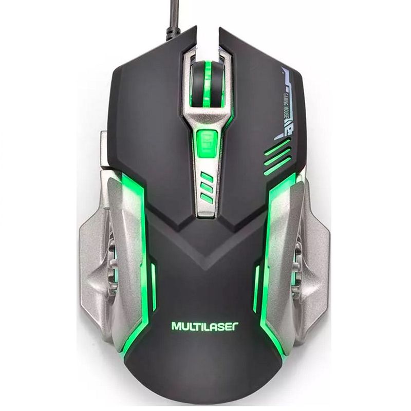 116656-2-Mouse_Gamer_Multilaser_2400_DPI_Preto_MO269_116656