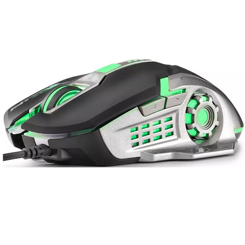 116656-3-Mouse_Gamer_Multilaser_2400_DPI_Preto_MO269_116656