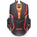 116657-2-Mouse_Gamer_Multilaser_2400_DPI_Preto_e_Laranja_MO270_116657