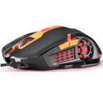 116657-3-Mouse_Gamer_Multilaser_2400_DPI_Preto_e_Laranja_MO270_116657