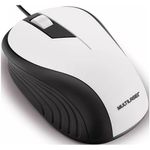 116652-1-Mouse_Multilaser_Emborrachado_Branco_e_Preto_MO224_116652