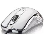 116653-2-Mouse_Multilaser_Warrior_Gamer_Mouse_Prateado_Com_Led_USB_MO228_116653