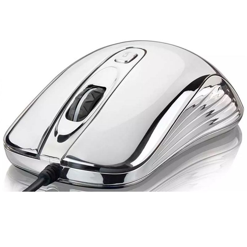 116653-2-Mouse_Multilaser_Warrior_Gamer_Mouse_Prateado_Com_Led_USB_MO228_116653