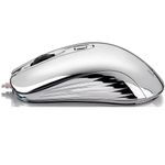 116653-3-Mouse_Multilaser_Warrior_Gamer_Mouse_Prateado_Com_Led_USB_MO228_116653