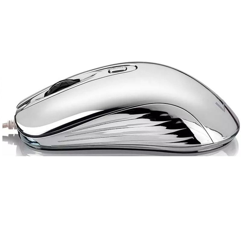 116653-3-Mouse_Multilaser_Warrior_Gamer_Mouse_Prateado_Com_Led_USB_MO228_116653
