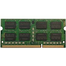 Memória Notebook DDR3 - 4GB (1x 4GB) / 1.866MHz - Synology - D3NS1866L-4G