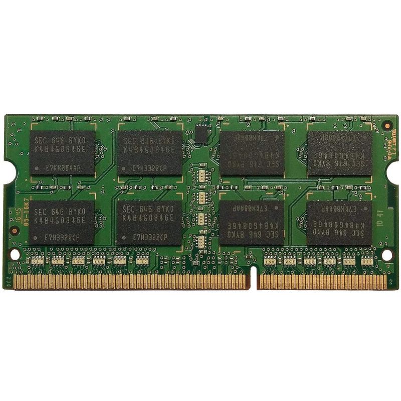 116036-1-Memoria_Notebook_DDR3_4GB_1x_4GB_1866MHz_Synology_D3NS1866L_4G_116036