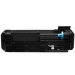 116687-2-Plotter_HP_Designjet_T120_Eprinter_de_61CM_24_Imprimi_ate_A1_CQ891C_B1K_116687