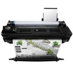 116688-3-Plotter_HP_Designjet_T520_EPRINTER_DE_91CM_36_POL_ate_A0_CQ893C_B1K_116688