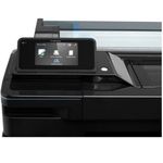116688-4-Plotter_HP_Designjet_T520_EPRINTER_DE_91CM_36_POL_ate_A0_CQ893C_B1K_116688