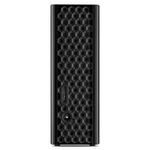 116713-2-HD_Externo_10000GB_10TB_USB_3_0_Seagate_Backup_Plus_Preto_STEL10000400_116713