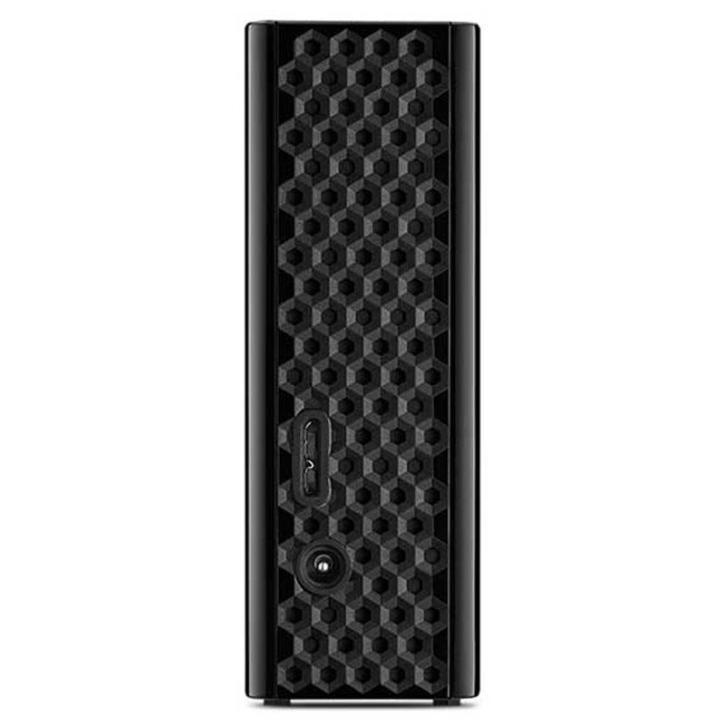116713-2-HD_Externo_10000GB_10TB_USB_3_0_Seagate_Backup_Plus_Preto_STEL10000400_116713