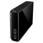 116713-3-HD_Externo_10000GB_10TB_USB_3_0_Seagate_Backup_Plus_Preto_STEL10000400_116713