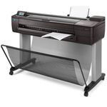 116689-1-Plotter_HP_Designjet_T730_36POL_91cm_rede_wifi_ate_A0_F9A29A_B1K_116689