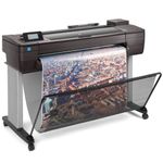 116689-2-Plotter_HP_Designjet_T730_36POL_91cm_rede_wifi_ate_A0_F9A29A_B1K_116689