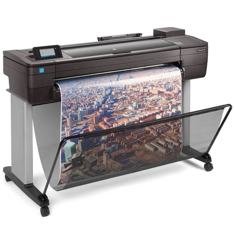116689-2-Plotter_HP_Designjet_T730_36POL_91cm_rede_wifi_ate_A0_F9A29A_B1K_116689