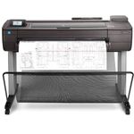 116689-3-Plotter_HP_Designjet_T730_36POL_91cm_rede_wifi_ate_A0_F9A29A_B1K_116689