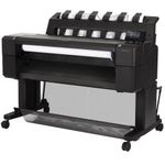 116690-2-Plotter_HP_Designjet_T930_36POL_91cm_postscript_rede_ate_A0_L2Y22A_B1K_116690