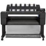 116690-3-Plotter_HP_Designjet_T930_36POL_91cm_postscript_rede_ate_A0_L2Y22A_B1K_116690