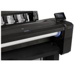 116690-4-Plotter_HP_Designjet_T930_36POL_91cm_postscript_rede_ate_A0_L2Y22A_B1K_116690