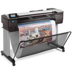 116691-1-Plotter_HP_Designjet_multifuncional_T830_36POL_91cm_rece_wifi_Ate_A0_F9A30A_B1K_116691