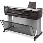 116691-2-Plotter_HP_Designjet_multifuncional_T830_36POL_91cm_rece_wifi_Ate_A0_F9A30A_B1K_116691
