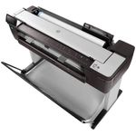 116691-3-Plotter_HP_Designjet_multifuncional_T830_36POL_91cm_rece_wifi_Ate_A0_F9A30A_B1K_116691