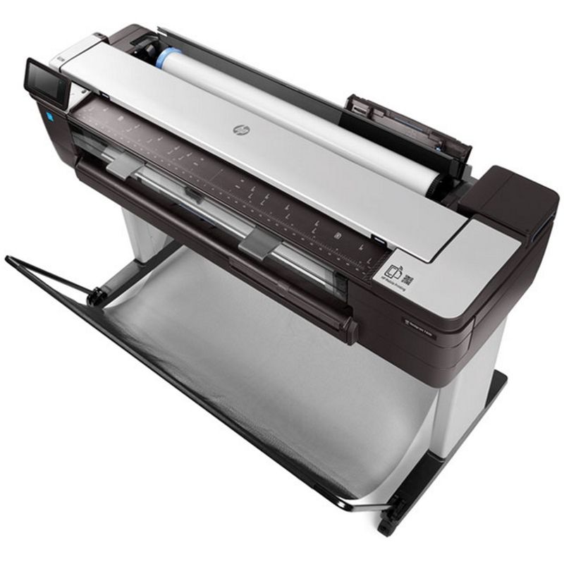 116691-3-Plotter_HP_Designjet_multifuncional_T830_36POL_91cm_rece_wifi_Ate_A0_F9A30A_B1K_116691