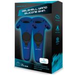 116074-2-Protecao_plastica_para_HTC_Vive_Controller_Controle_para_HTC_Vive_Azul_2_unidades_B01LEZO0OQ_116074