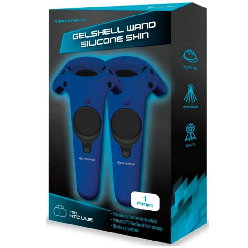 116074-2-Protecao_plastica_para_HTC_Vive_Controller_Controle_para_HTC_Vive_Azul_2_unidades_B01LEZO0OQ_116074