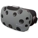 116077-1-Protecao_plastica_para_HTC_Vive_Headset_Cinza_B01LPSKOYM_116077