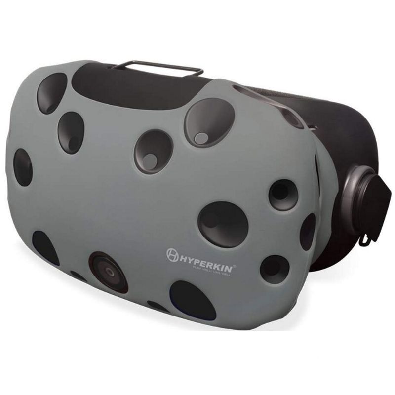 116077-1-Protecao_plastica_para_HTC_Vive_Headset_Cinza_B01LPSKOYM_116077