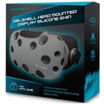 116077-2-Protecao_plastica_para_HTC_Vive_Headset_Cinza_B01LPSKOYM_116077