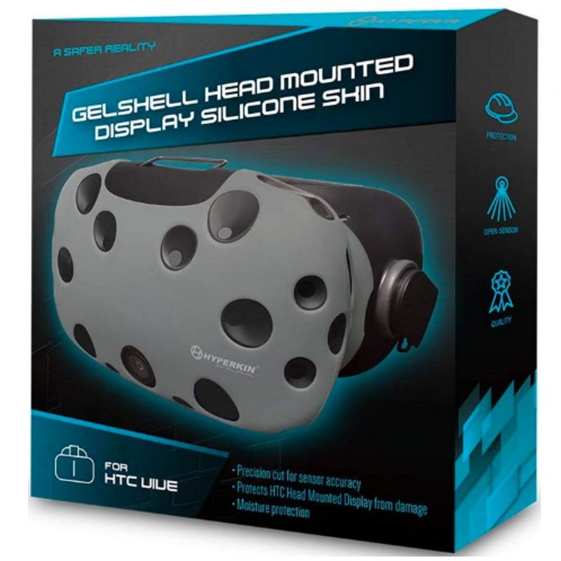 116077-2-Protecao_plastica_para_HTC_Vive_Headset_Cinza_B01LPSKOYM_116077