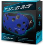 116078-2-Protecao_plastica_para_HTC_Vive_Headset_Azul_B01LPSKOXS_116078