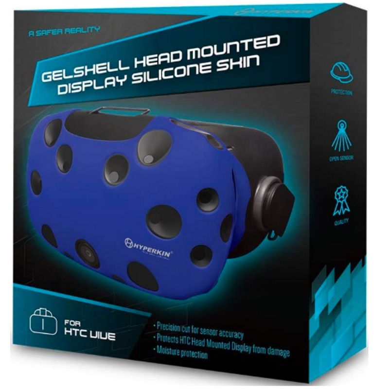 116078-2-Protecao_plastica_para_HTC_Vive_Headset_Azul_B01LPSKOXS_116078