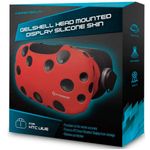 116079-2-Protecao_plastica_para_HTC_Vive_Headset_Vermelha_B01LPSKO5Q_116079