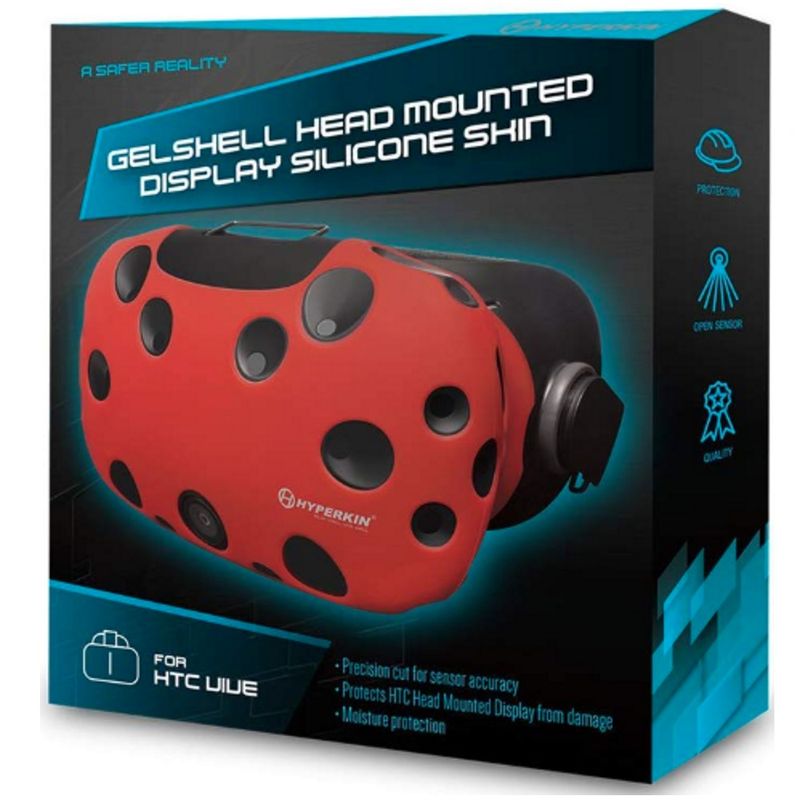 116079-2-Protecao_plastica_para_HTC_Vive_Headset_Vermelha_B01LPSKO5Q_116079